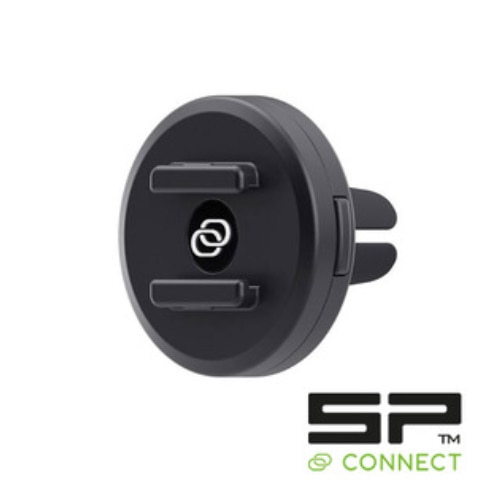 SP CONNECT(에스피 커넥트) 자동차 벤트 마운트